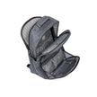 Sac à dos Puddle Jumper de la collection Legacy de LUG - Sac quotidien élégant et durable.