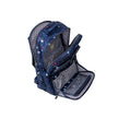 Sac à dos Puddle Jumper de la collection Legacy de LUG - Sac quotidien élégant et durable.