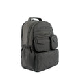 Sac à dos Puddle Jumper de la collection Legacy de LUG - Sac quotidien élégant et durable.