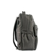 Sac à dos Puddle Jumper de la collection Legacy de LUG - Sac quotidien élégant et durable.