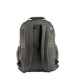 Sac à dos Puddle Jumper de la collection Legacy de LUG - Sac quotidien élégant et durable.