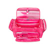 LUG - Trolley Duffel 2 Oversized Travel Bag