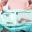 LUG - Trolley Duffel 2 Oversized Travel Bag