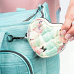 LUG - Trolley Duffel 2 Oversized Travel Bag