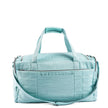 LUG - Trolley Duffel 2 Oversized Travel Bag