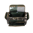 LUG - Trolley Duffel 2 Oversized Travel Bag