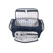 LUG - Trolley Duffel 2 Oversized Travel Bag