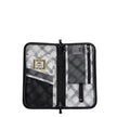 LUG - Legacy Collection Tango Travel RFID Wallet