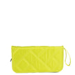 LUG - Legacy Collection Tango Travel RFID Wallet