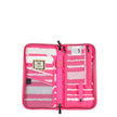 LUG - Legacy Collection Tango Travel RFID Wallet