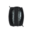 LUG - Wheelbarrow Brushed Dopp Kit