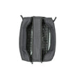 LUG - Wheelbarrow Brushed Dopp Kit