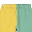 [Produit authentique Nishimatsuya] Leggings EC 5 buhaishok A3