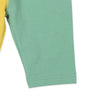 [Produit authentique Nishimatsuya] Leggings EC 5 buhaishok A3