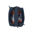 LUG - Wheelbarrow Brushed Dopp Kit