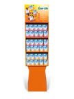 Ener-Life - Ener-D Display (1disp)