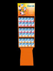 Ener-Life - Ener-D Display (1disp)