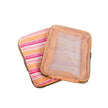 LUG - Cargo 2pc Medium Compression Cubes