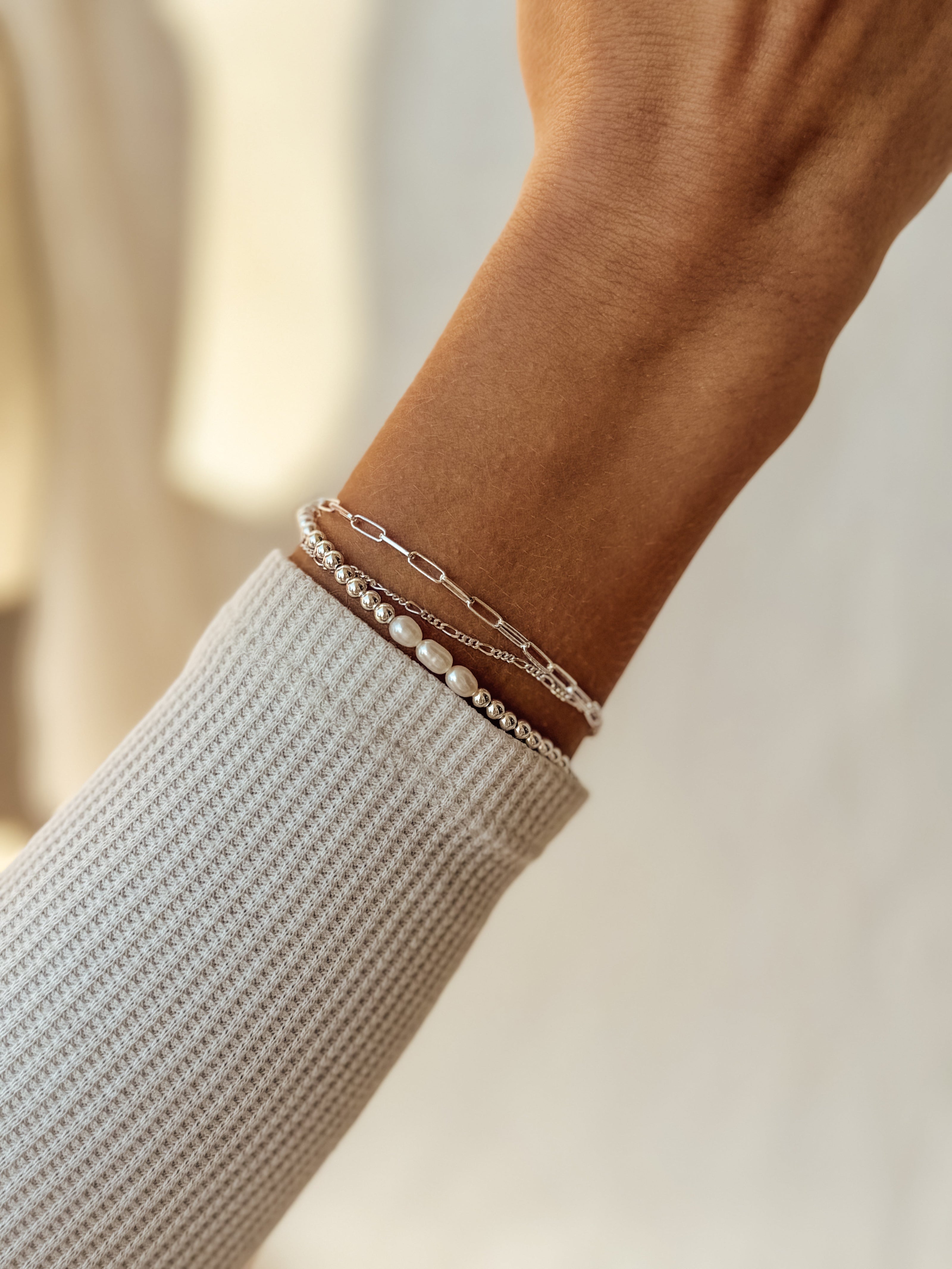 Uplands 3 in 1 Bracelet