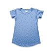 Kids' Bamboo Bamboo Winslow Dress | Flamingo Fête