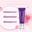 BIOAQUA Areola Tender Red Gel Feminine Lip Balm Care