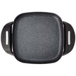 STARFRIT The Rock Electric Skillet, 12