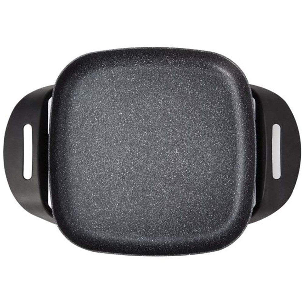STARFRIT The Rock Electric Skillet, 12
