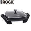 STARFRIT The Rock Electric Skillet, 12