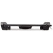STARFRIT The ROCK family size griddle - 24402