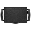 STARFRIT The ROCK family size griddle - 24402