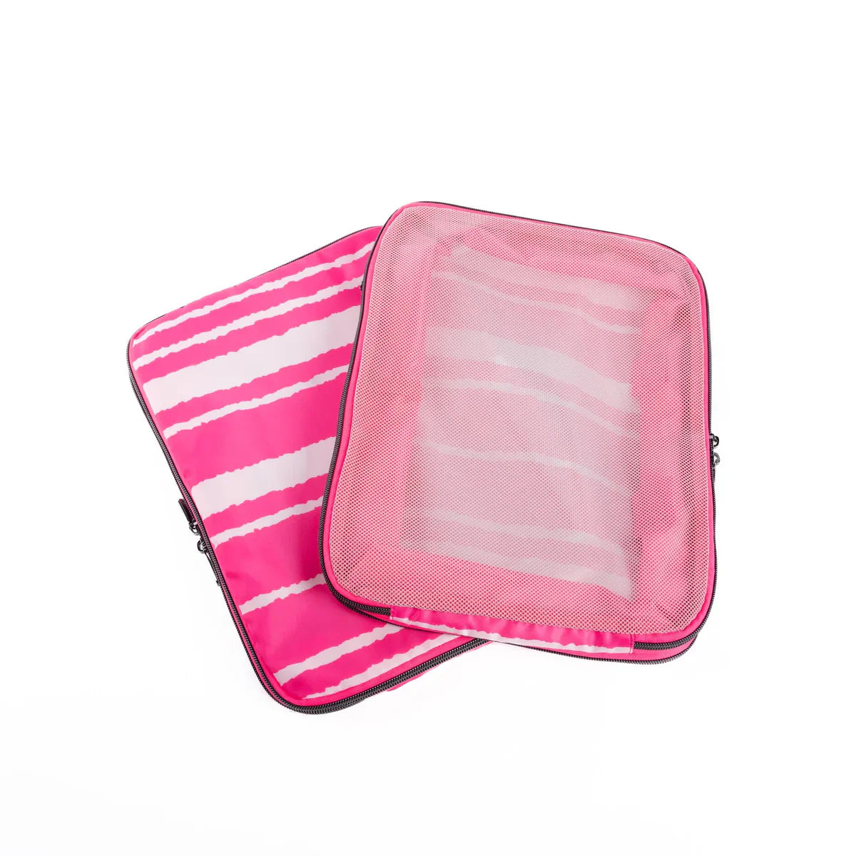 LUG - Cargo 2pc Medium Compression Cubes