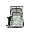 LUG - Box Truck Hard Sided Wheelie Carry-On