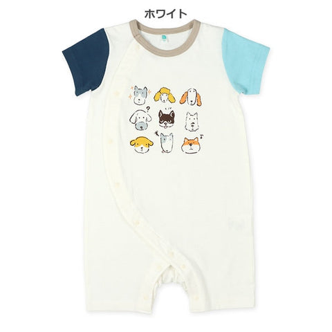 [Produit authentique Nishimatsuya] MD Animal Sleeve High Shock CA8