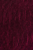 Vienna Velvet Midi Dress