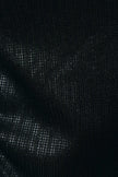Livia Glitter Knit Top