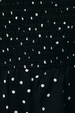 Clara Dot Blouse