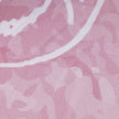 Pink dream catcher home textile four-piece set