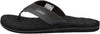 Reef Men's The Ripper Flip-Flop Sandals
