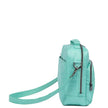 LUG - Collection Legacy, sac bandoulière Ranger