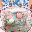 LUG - Collection Legacy, sac bandoulière Ranger