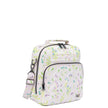 LUG - Collection Legacy, sac bandoulière Ranger