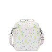 LUG - Collection Legacy, sac bandoulière Ranger