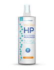 Essential Oxygen - Hydrogen Peroxide, Fd Grd 3%,Spray (237ml)