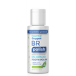 Essential Oxygen - Step 3 Org Tooth Polish Peppermint (57g)