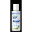 Essential Oxygen - Step 3 Org Tooth Polish Peppermint (57g)