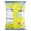Nongshim Melon Kick (45G) [Best Before Date: 2026.10.26]