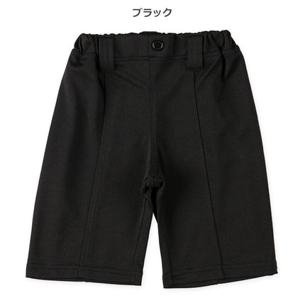 【西松屋正規品】ＥＣポンチフォーマルハーフＨＡ８