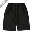 [Produit authentique Nishimatsuya] EC Punch Formal Half HA8