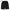 [Produit authentique Nishimatsuya] EC Punch Formal Half HA8