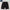 [Produit authentique Nishimatsuya] EC Punch Formal Half HA8